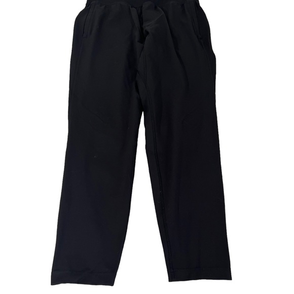 Lululemon Discipline Straight Leg Pants Small - Picture 7 of 11